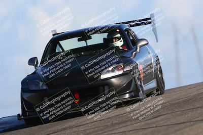 media/Mar-02-2025-Speed Ventures (Sun) [[ad7ca67825]]/Red Group/Session 1/